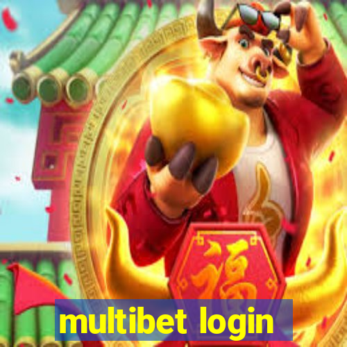 multibet login